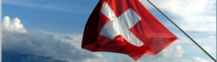 drapeau_suisse