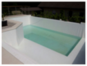 mise en eau du bassin, cliquez pour agrandir remplissage piscine